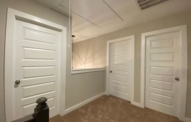 581 Troubadour Lane