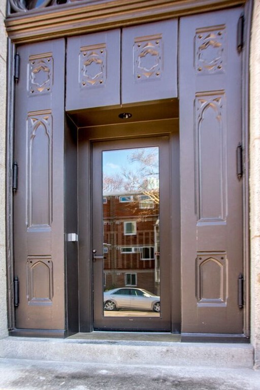 140 Shawmut Ave