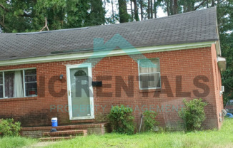 226 WAYNE AVE