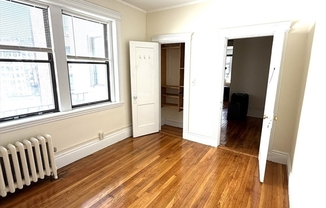 1 bed, 1 bath, 525 sqft, $2,950, Unit 146