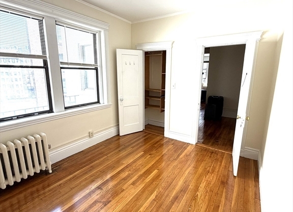 1 bed, 1 bath, 525 sqft, $2,950, Unit 146