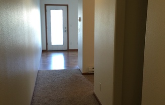 Dakota Creek Apartments