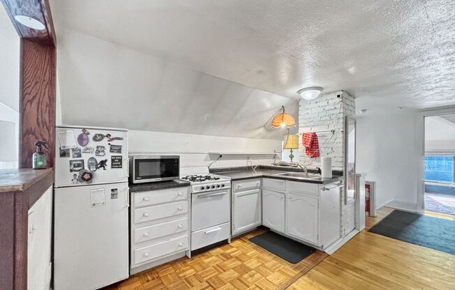 1880 Fairmount Ave.