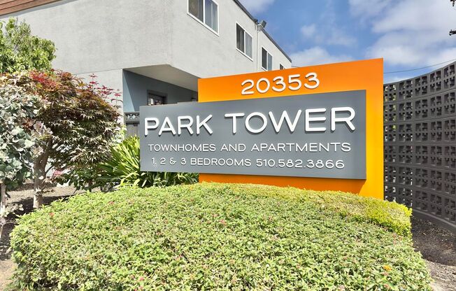 1 bed, 1 bath, 561 sqft, $2,045, Unit 22