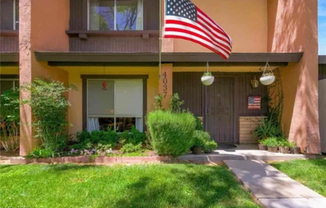 4037 EVENING BREEZE PL