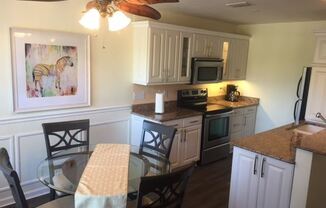 850 S. Tamiami Trail #725