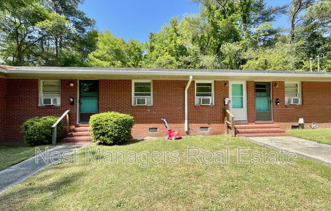 1707 POWATAN ST