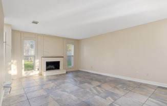 10810 SUGAR HL DR