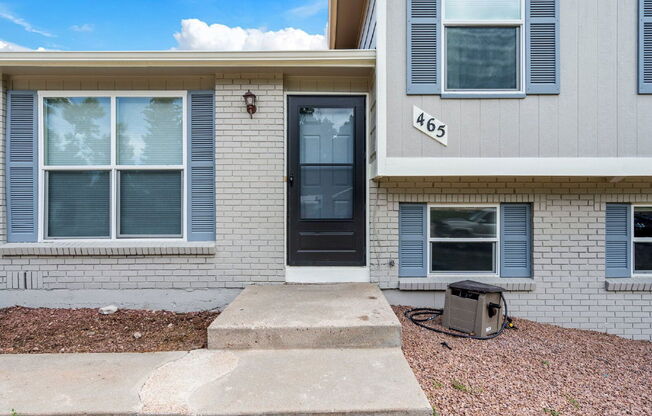 465 SADDLEMOUNTAIN RD