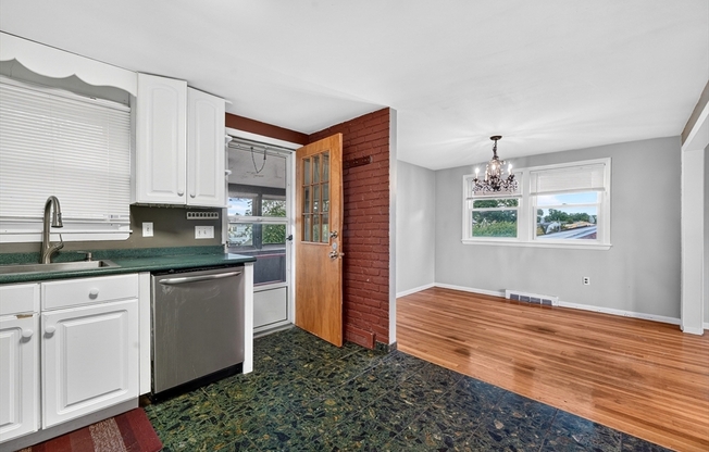 67 BROOKLINE