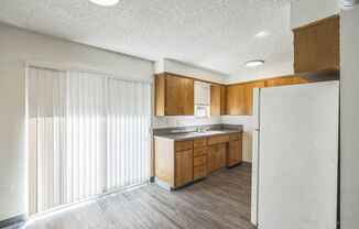 Partner-provided photo for $1295 unit