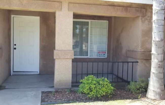 5903 GOLDEN SUNSET CT