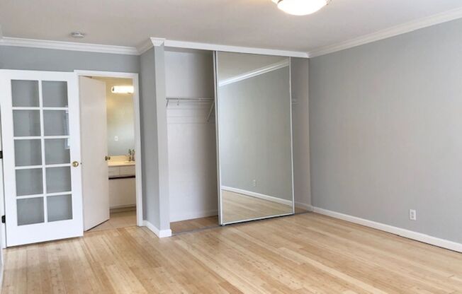 1 bed, 1 bath, 935 sqft, $2,950, Unit 66