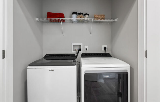 a white kitchen with two stoves and a white refrigerator at Madison Prickett Preserve, Pennsylvania, 19067