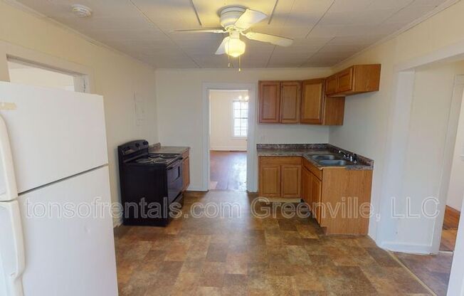 359 CARNEY ST