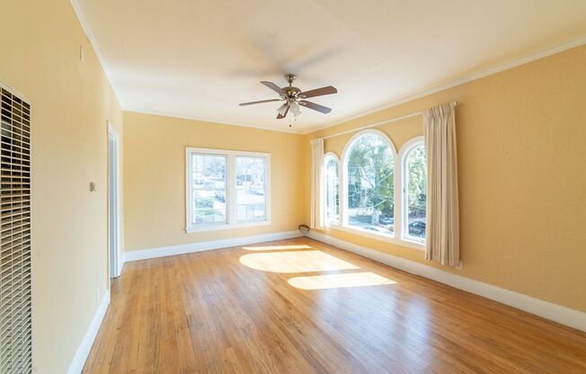 3507 Glen Park