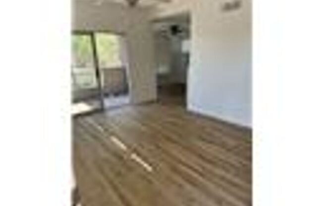 2 Bedroom Located in Borgata Condos!