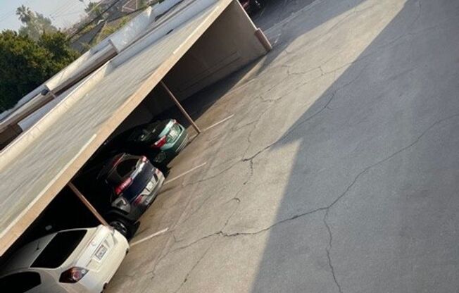 1 bed, 1 bath, 756 sqft, $1,895, Unit Unit 214