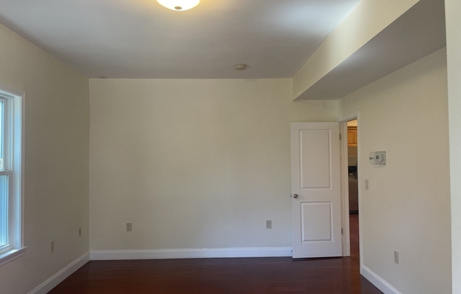 153 WALNUT ST