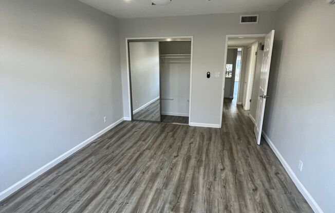 330 crescent drive, Beverly Hills CA 90210