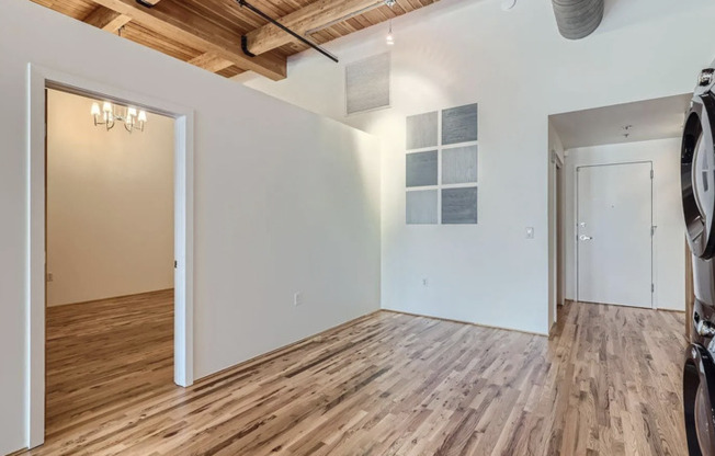 2955 Inca St Unit 2M #2M