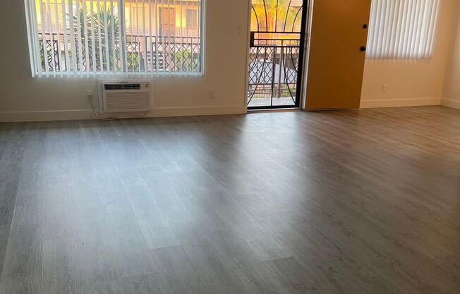 1 bed, 1 bath, 900 sqft, $2,025, Unit 381-35