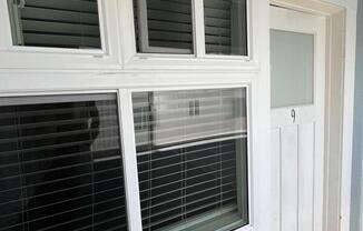 14 Wavecrest Avenue - 14