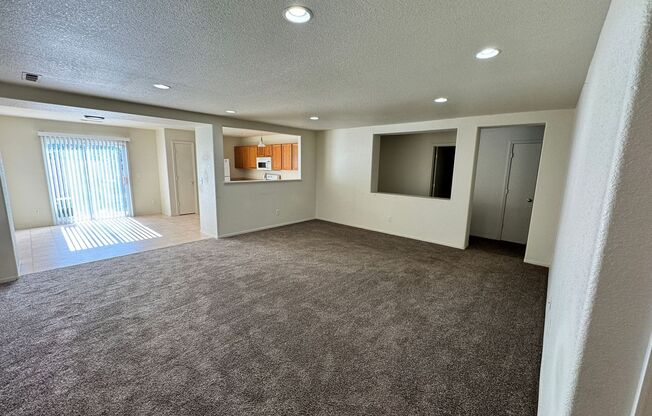 9587 Autumn Leaf Way Reno NV 89506- Ginocchio Property