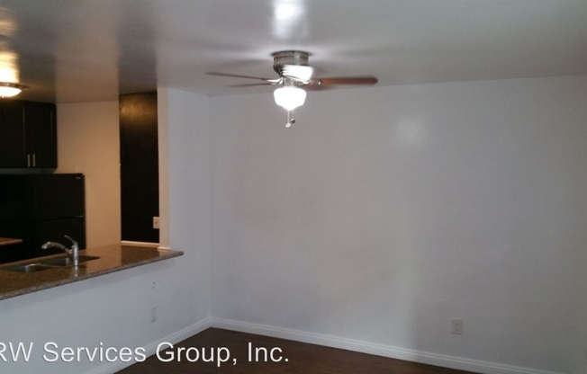4225 42 ST