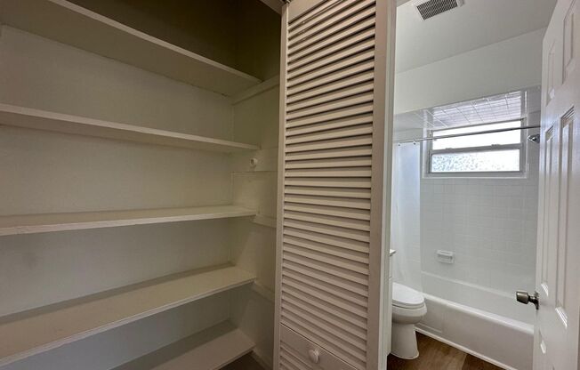 Van Buren St Apts II LLC