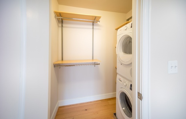 1 bed, 1 bath, 715 sqft, $2,695, Unit 0313