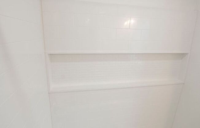 1 bed, 1 bath, 413 sqft, $1,349, Unit 111- (42)