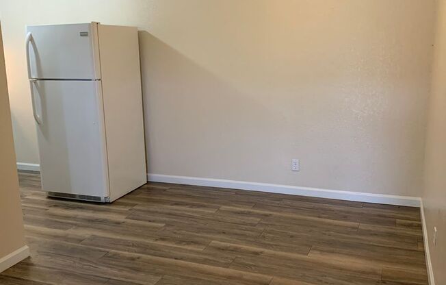 1 bed, 1 bath, 620 sqft, $1,400, Unit 3240 G