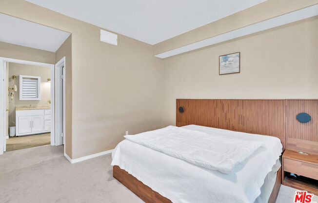 13044 Pacific Promenade Unit 421