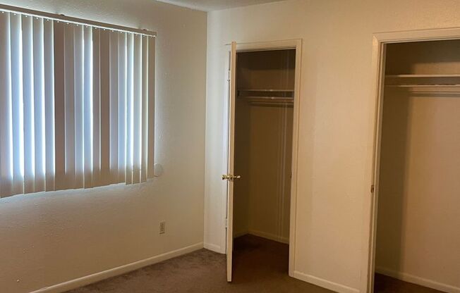 2618 S. 85th E. Ave