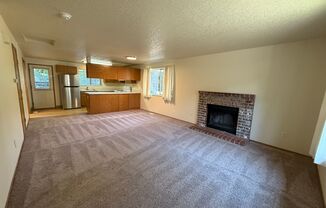 Spring Tree Park, LLC