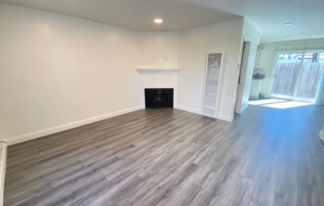 175 E. 21st Street