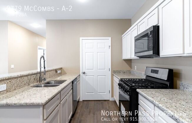 9779 MCCOMBS