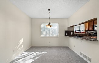 2 beds, 1.5 baths, $2,065