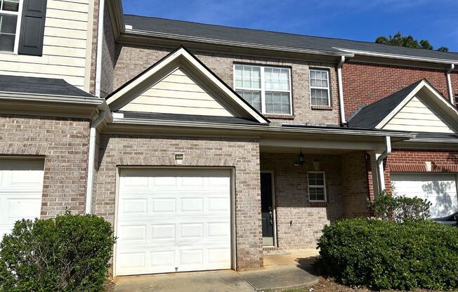 154 Granite Way