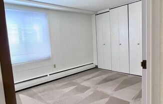 1 bed, 1 bath, 634 sqft, $1,000, Unit # 602