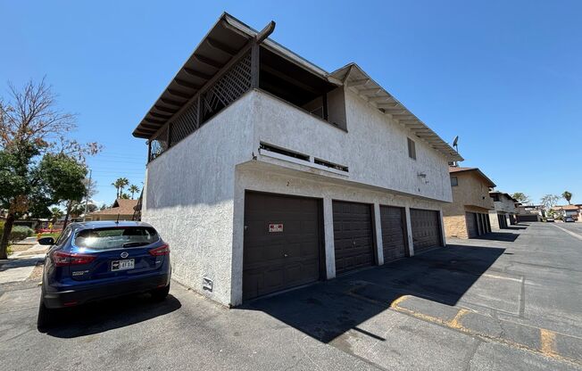 2744 Karen Ave. Unit 3