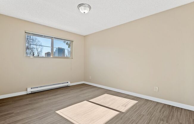 2 beds, 1 bath, 765 sqft, $2,395, Unit 301