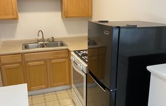 Partner-provided photo for $1275 unit