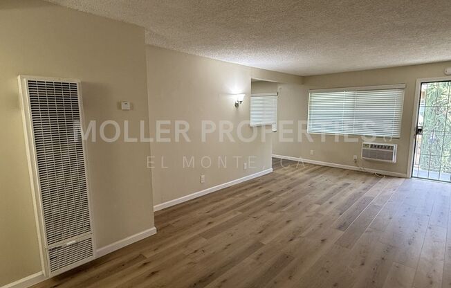 Baldwin Park 3229