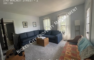296 WALNUT ST