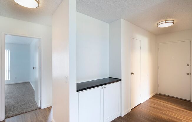 2 beds, 2 baths, 1,045 sqft, $2,695, Unit F-07