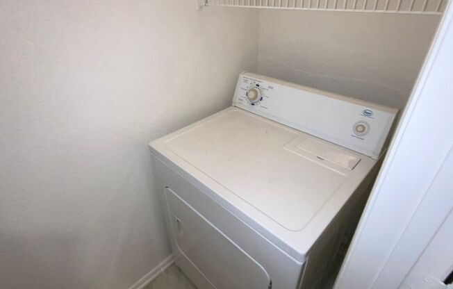 2 beds, 2 baths, $1,295
