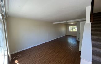 Partner-provided photo for $1850 unit