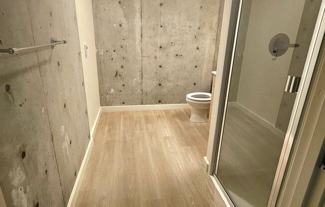 Studio, 1 bath, 254 sqft, $1,386, Unit 204 MFTE